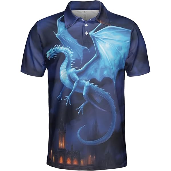 Amazon.com: adidas Japan Authentic World Cup 2022 Home Jersey (as1